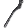 Standaards < RFR Kickstand KSA 18 PRO - black