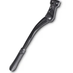 Standaards < RFR Kickstand KSA 18 PRO - black