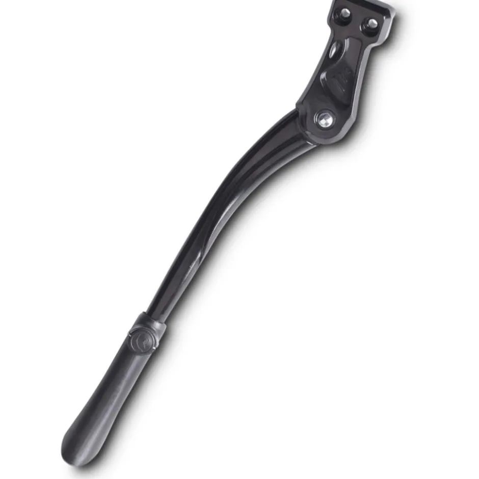 Standaards < RFR Kickstand KSA 18 PRO - black