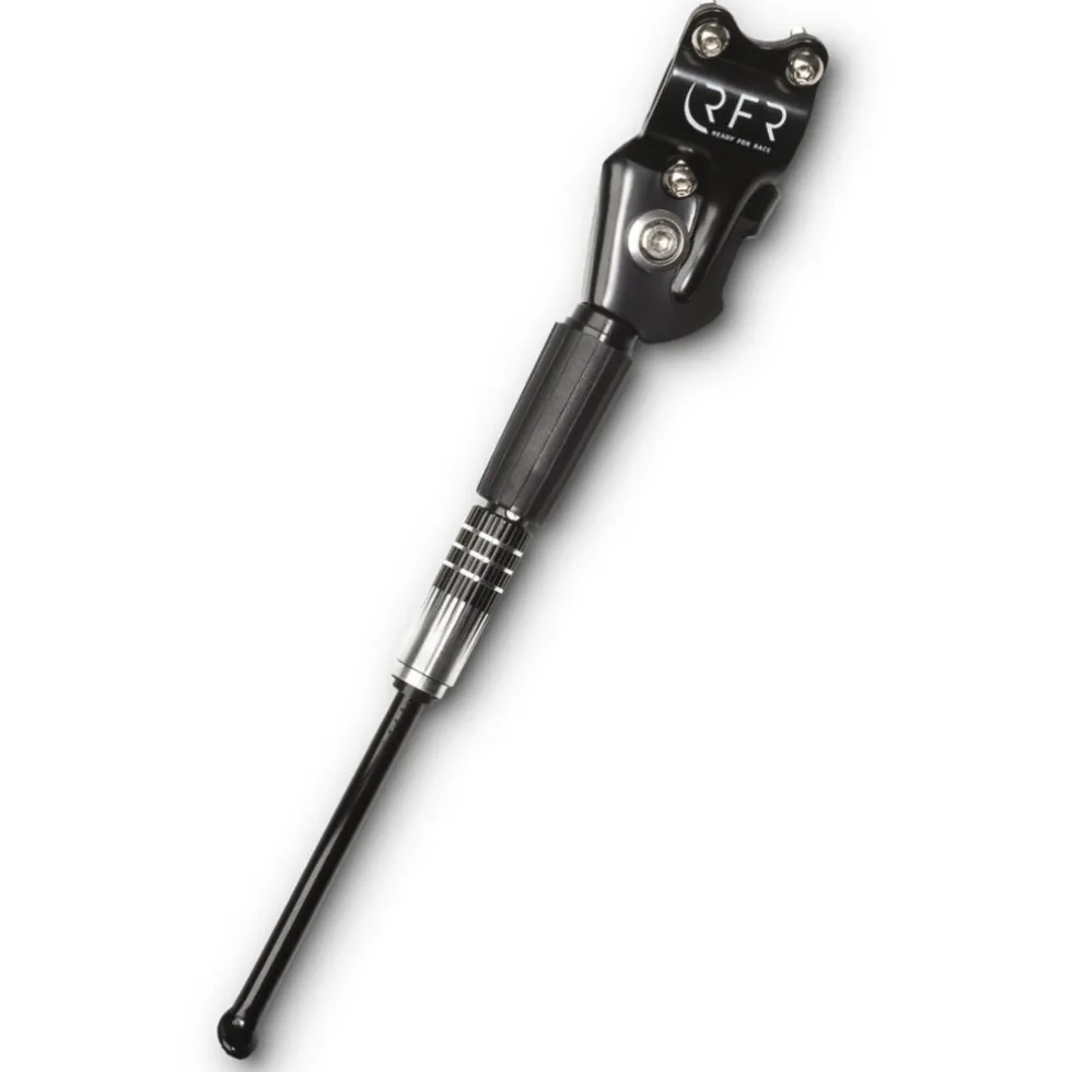 RFR Kickstand MULTI - black