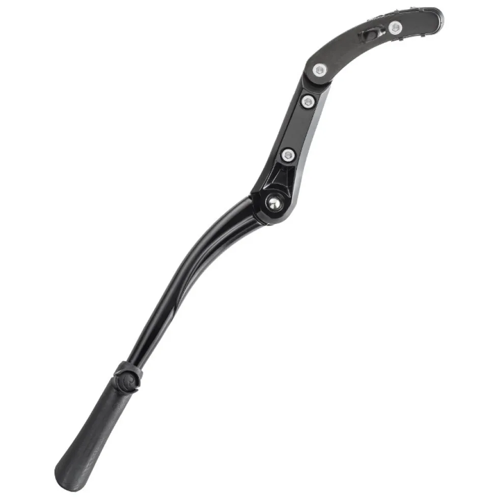 RFR Kickstand UNIVERSAL PRO - black