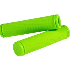 RFR STANDARD Grips - green