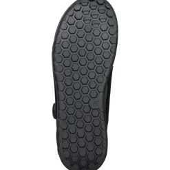 Ride Concepts Hellion Boa MTB-Schoenen Heren - Black
