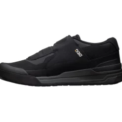 Ride Concepts Hellion Boa MTB-Schoenen Heren - Black