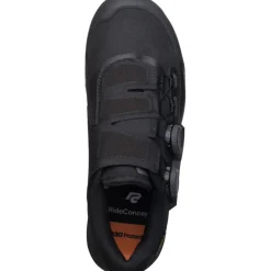 Ride Concepts Hellion Elite Clip Boa MTB-Schoenen Heren - Black