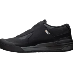 Ride Concepts Hellion Elite Clip Boa MTB-Schoenen Heren - Black