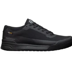 Ride Concepts Hellion MTB Schoenen Heren - Zwart