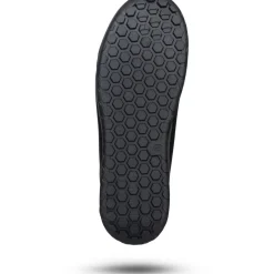 Ride Concepts Hellion MTB Schoenen Heren - Zwart