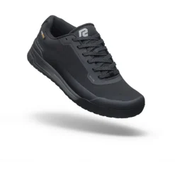 Ride Concepts Hellion MTB Schoenen Heren - Zwart