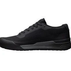 Ride Concepts Hellion MTB Schoenen Heren - Zwart