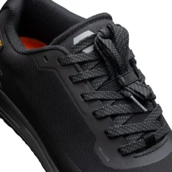 Ride Concepts Hellion MTB Schoenen Heren - Zwart