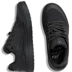 Ride Concepts Livewire MTB Jongere Schoenen - zwart