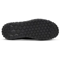Ride Concepts Tallac Mid Boa MTB Schoenen Heren - Zwart/Charcoal
