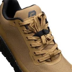 Ride Concepts Tallac MTB Schoenen Heren - Dune