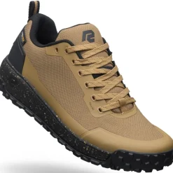 Ride Concepts Tallac MTB Schoenen Heren - Dune
