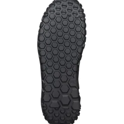 Ride Concepts Tallac MTB Schoenen Heren - Black