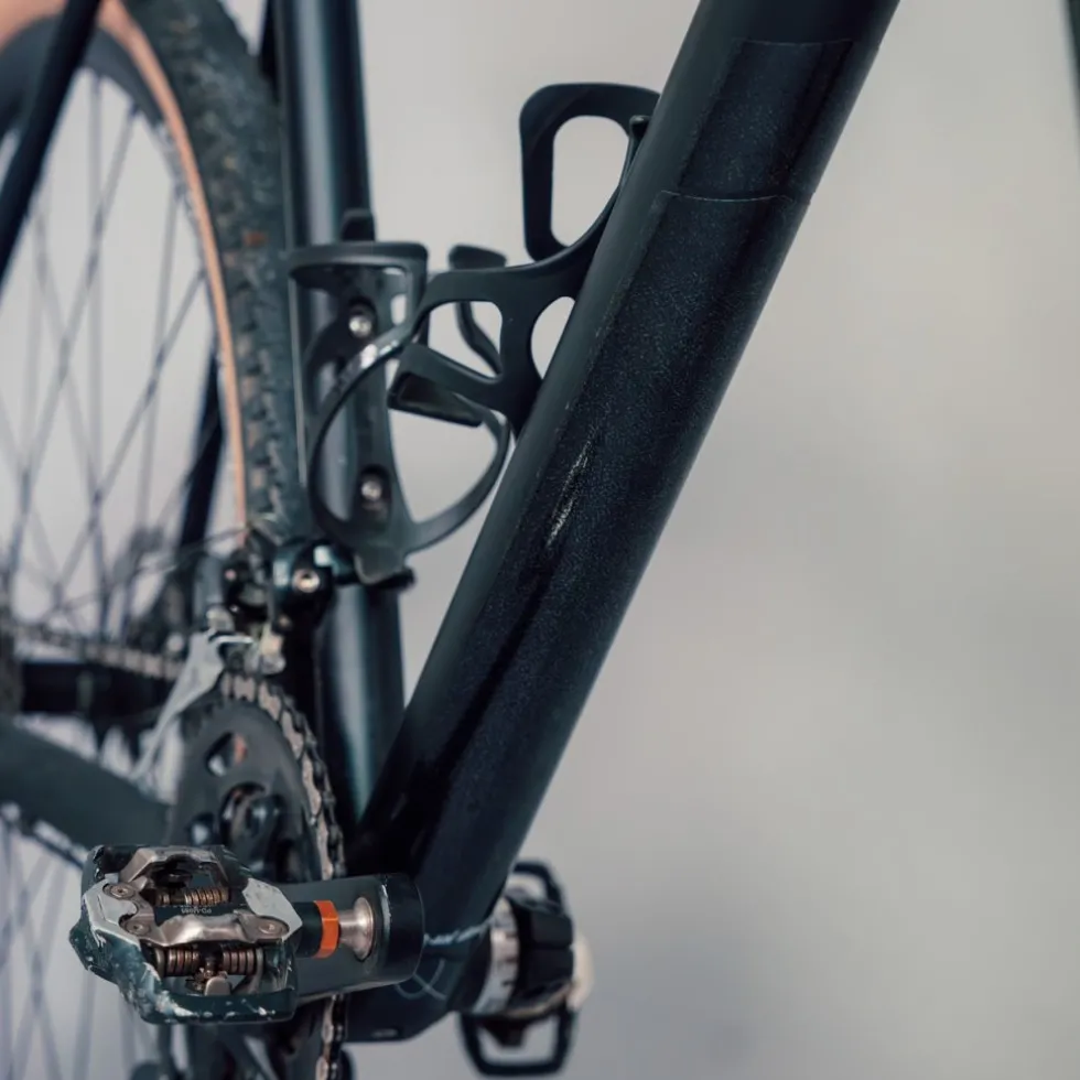 rie:sel design frame:guard Beschermfolie voor het Frame - Chief