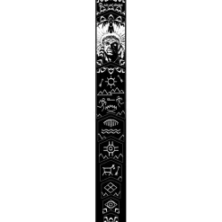 rie:sel design frame:guard Beschermfolie voor het Frame - Chief