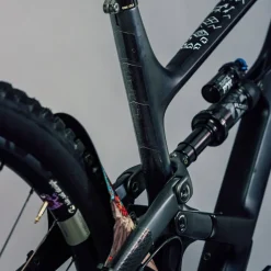rie:sel design frame:guard Beschermfolie voor het Frame - Chief