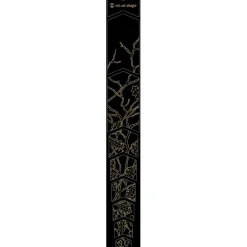 rie:sel design frame:Tape 3000 Beschermfolie voor het Frame - oak leaves