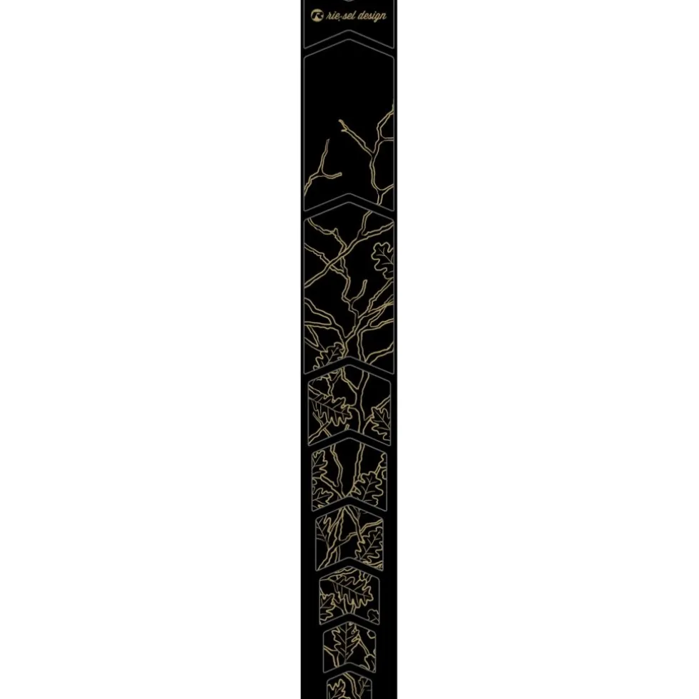 rie:sel design frame:Tape 3000 Beschermfolie voor het Frame - oak leaves