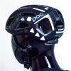 Verlichting|Stickers < rie:sel design re:flex anywhere Helmsticker - stealth