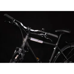 rie:sel design re:flex frame - Reflective Frame Stickers Set