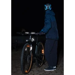 rie:sel design re:flex frame - Reflective Frame Stickers Set