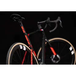rie:sel design re:flex frame - Reflective Frame Stickers Set