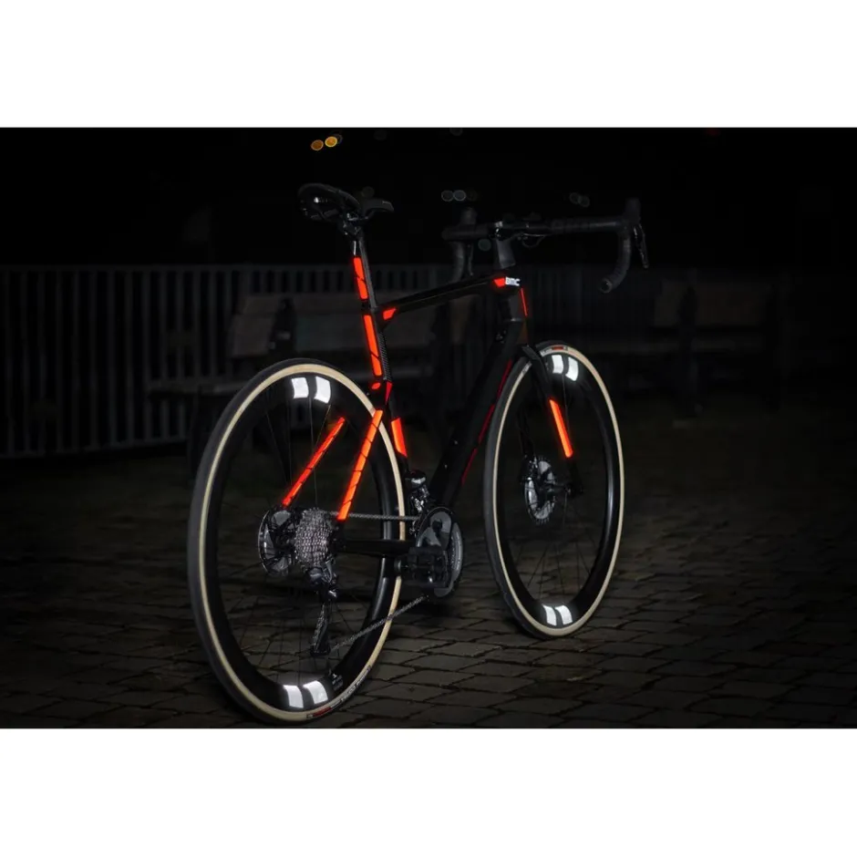 Verlichting|Reflectoren < rie:sel design re:flex rim - Reflective Rim Stickers Set