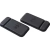 Ritchey Arm Rest Pad Set for Sliver Aerobar