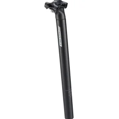 Vaste Zadelpennen < Ritchey 2-Bolt Seatpost - 31.6mm - BB Black