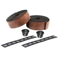 Ritchey Classic Bar Tape - brown