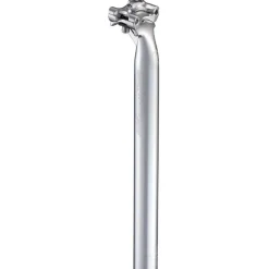 Vaste Zadelpennen < Ritchey Classic 2-Bolt Seatpost - HP Silver