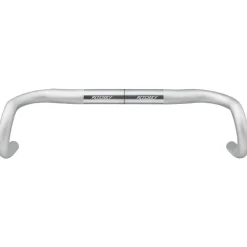 Ritchey Classic Butano Stuur - 31.8mm