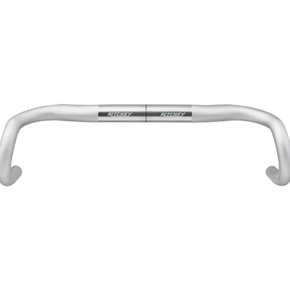 Ritchey Classic Butano Stuur - 31.8mm