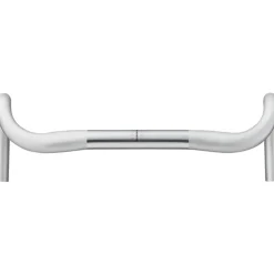 Ritchey Classic Butano Stuur - 31.8mm