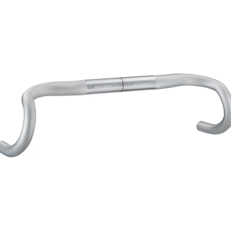 Ritchey Classic Butano Stuur - 31.8mm