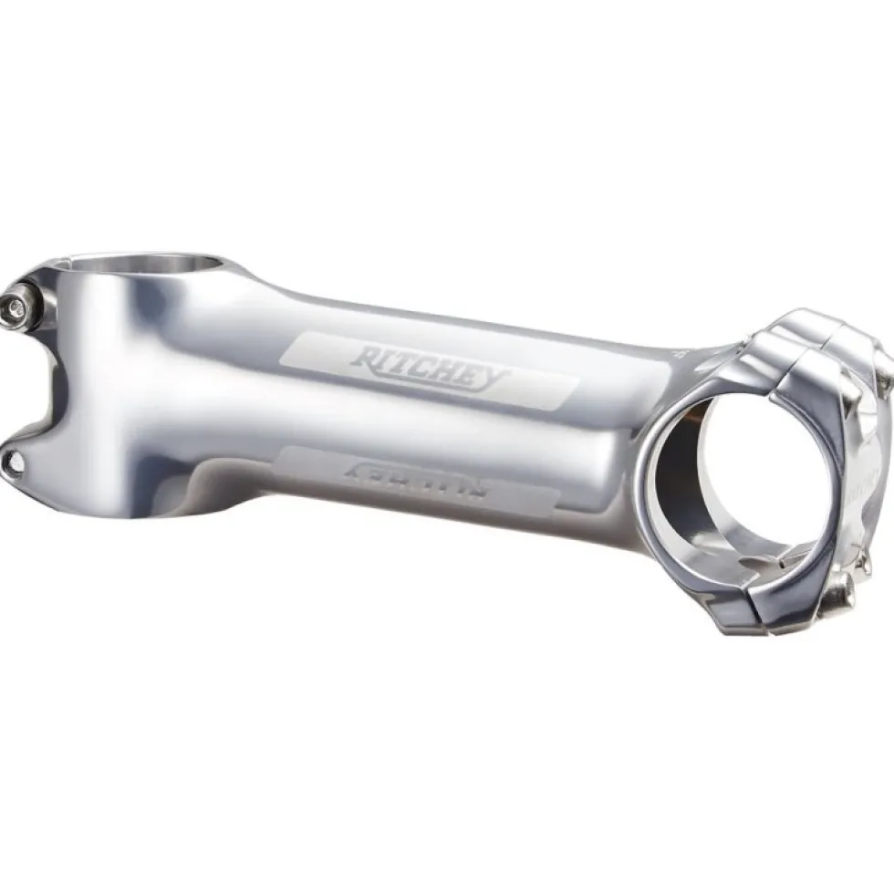 Ritchey Classic C220 Stuurpen 31.8 - HP Silver