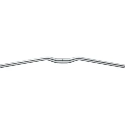 Sturen < Ritchey Classic Flat 10D Handlebar - 31.8 | MTB - 660 mm | HP Silver