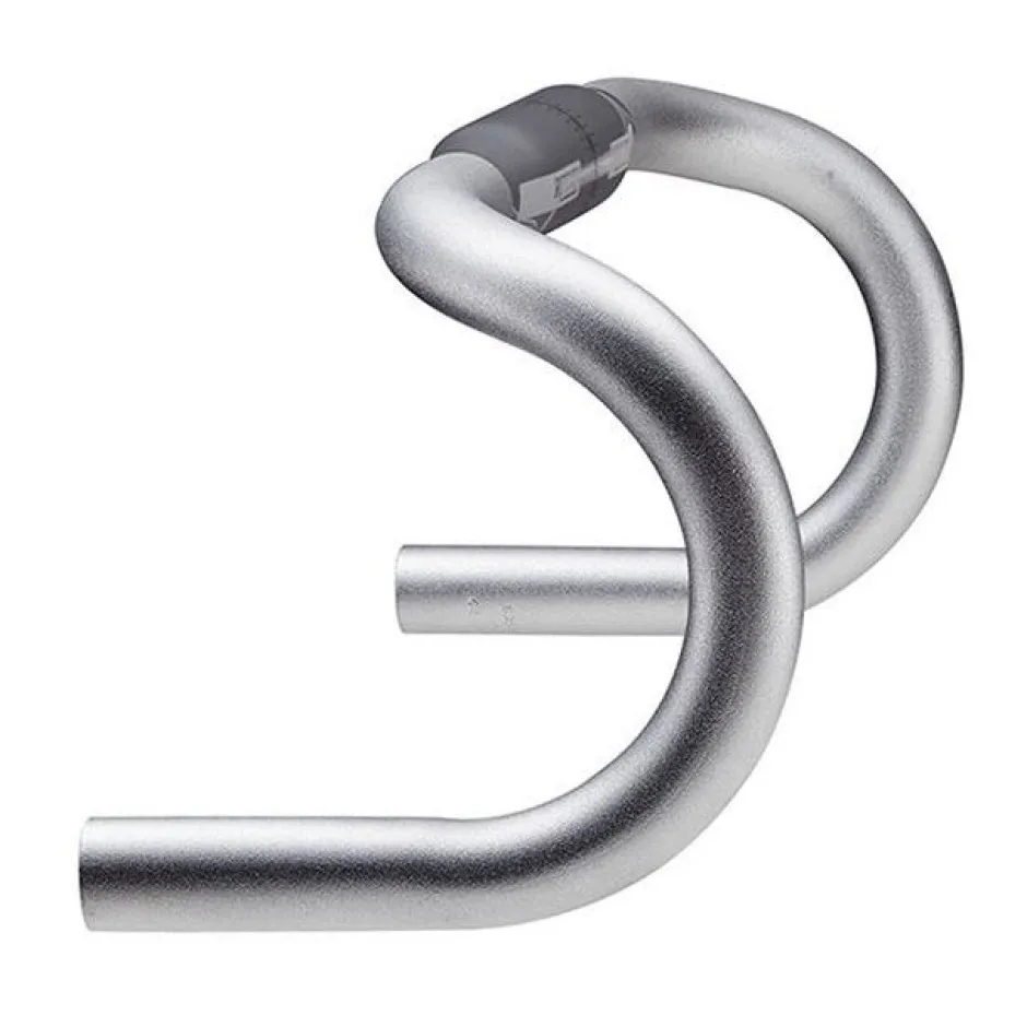 Sturen < Ritchey Classic 31.8 Handlebar - HP Silver