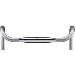 Sturen < Ritchey Classic 31.8 Handlebar - HP Silver