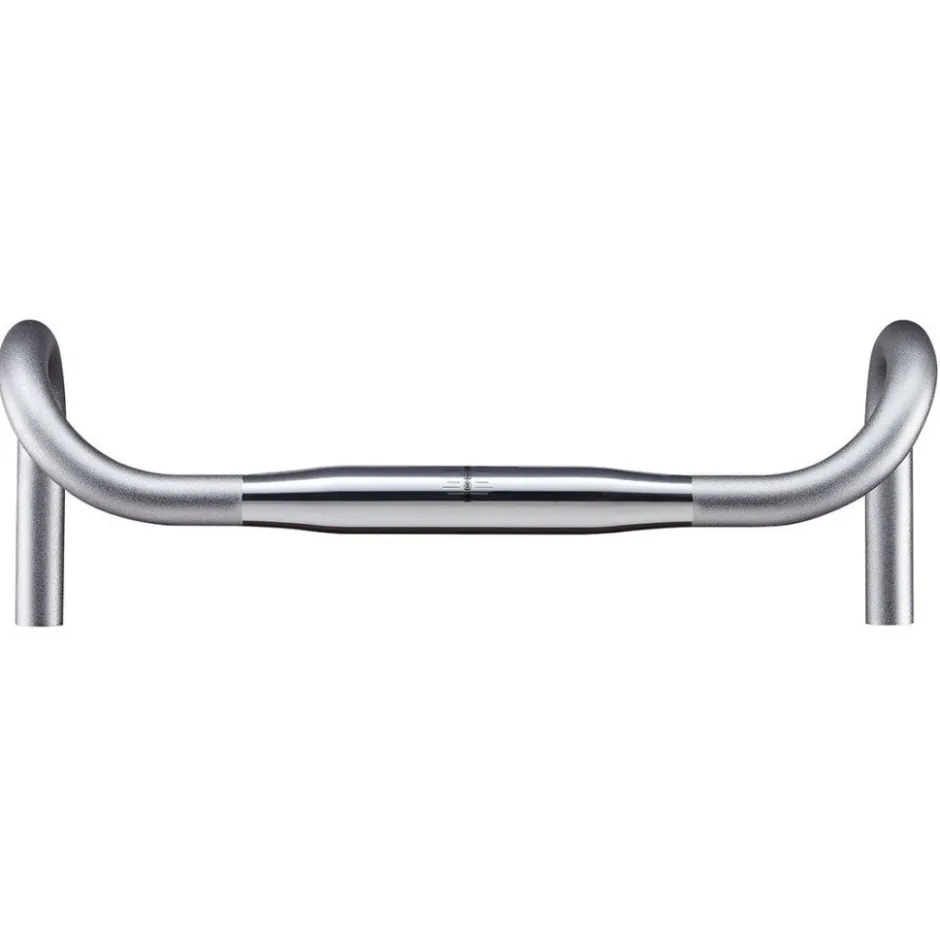 Sturen < Ritchey Classic 31.8 Handlebar - HP Silver