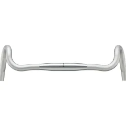 Ritchey Classic Venturemax Road 31.8 Stuur - zilver