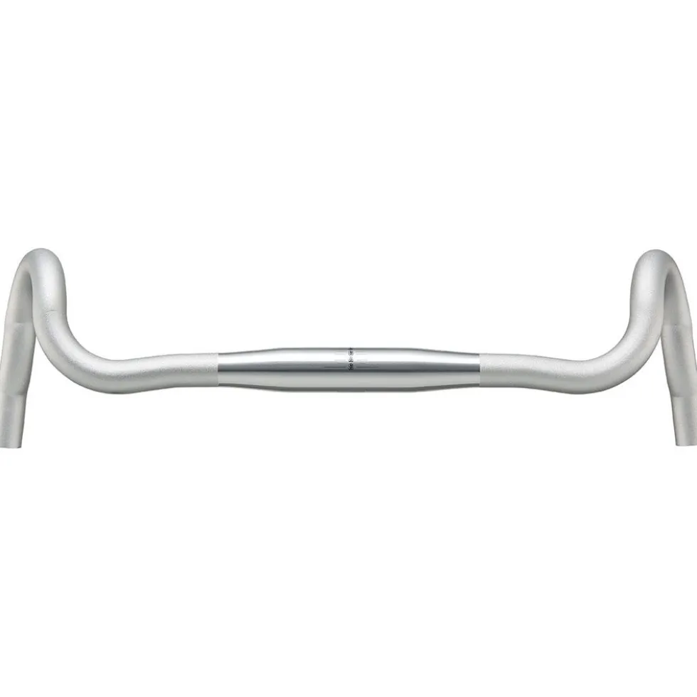Ritchey Classic Venturemax Road 31.8 Stuur - zilver