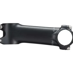 Ritchey Comp 4-Axis-44 - 84D - 1 1/8" - 31.8 Stem - BB Black
