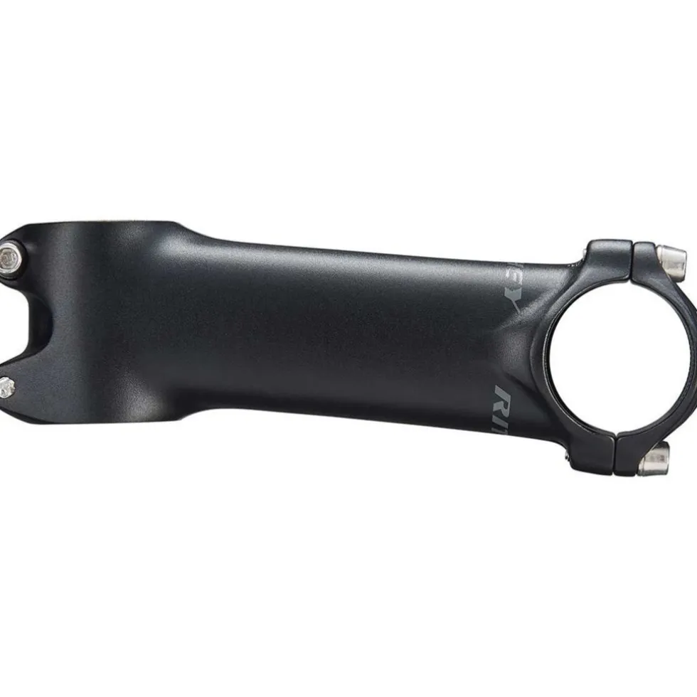 Ritchey Comp 4-Axis-44 - 84D - 1 1/8" - 31.8 Stem - BB Black