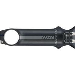 Ritchey Comp 4-Axis-44 - 84D - 1 1/8" - 31.8 Stem - BB Black
