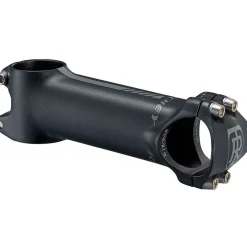Ritchey Comp 4-Axis-44 - 84D - 1 1/8