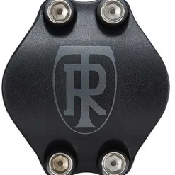 Ritchey Comp 4-Axis-44 - 84D - 1 1/8